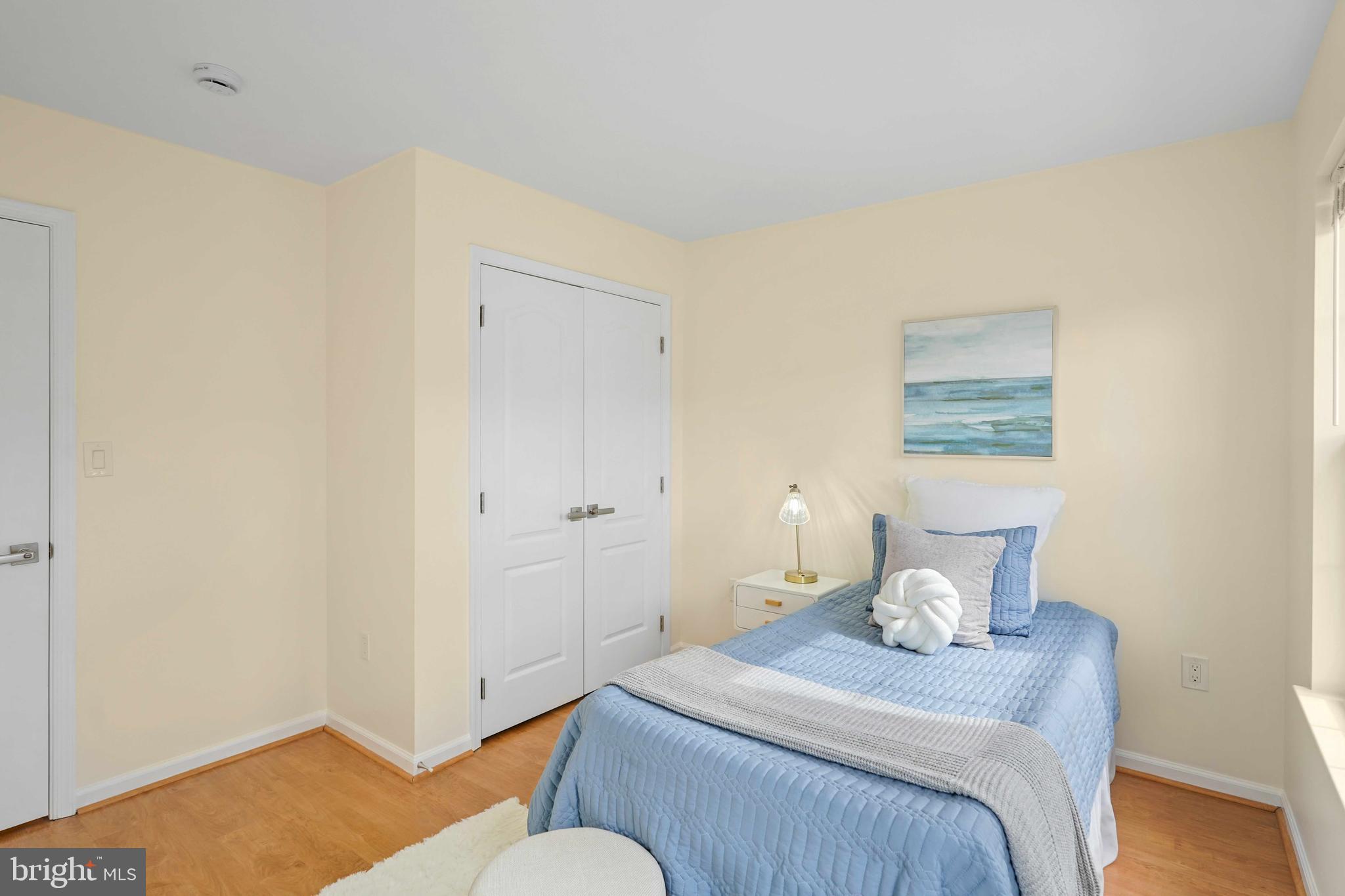 TOWNS AT STUART POINT - Residential