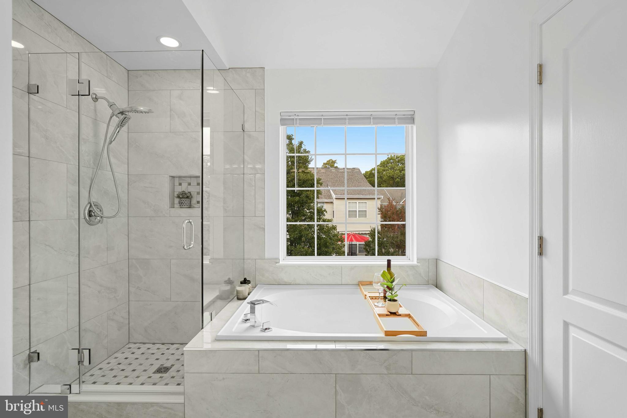 TOWNS AT STUART POINT - Residential