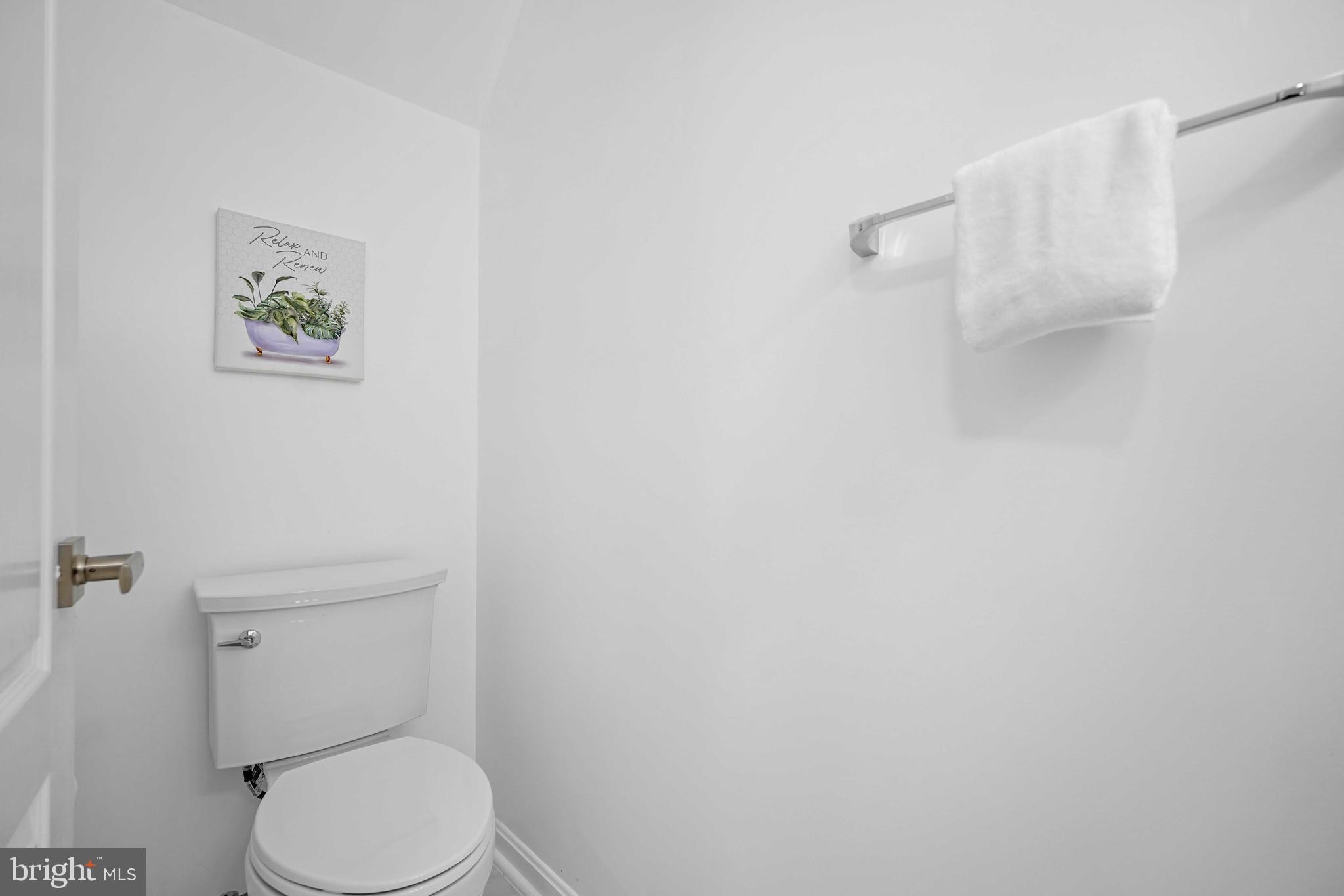 TOWNS AT STUART POINT - Residential