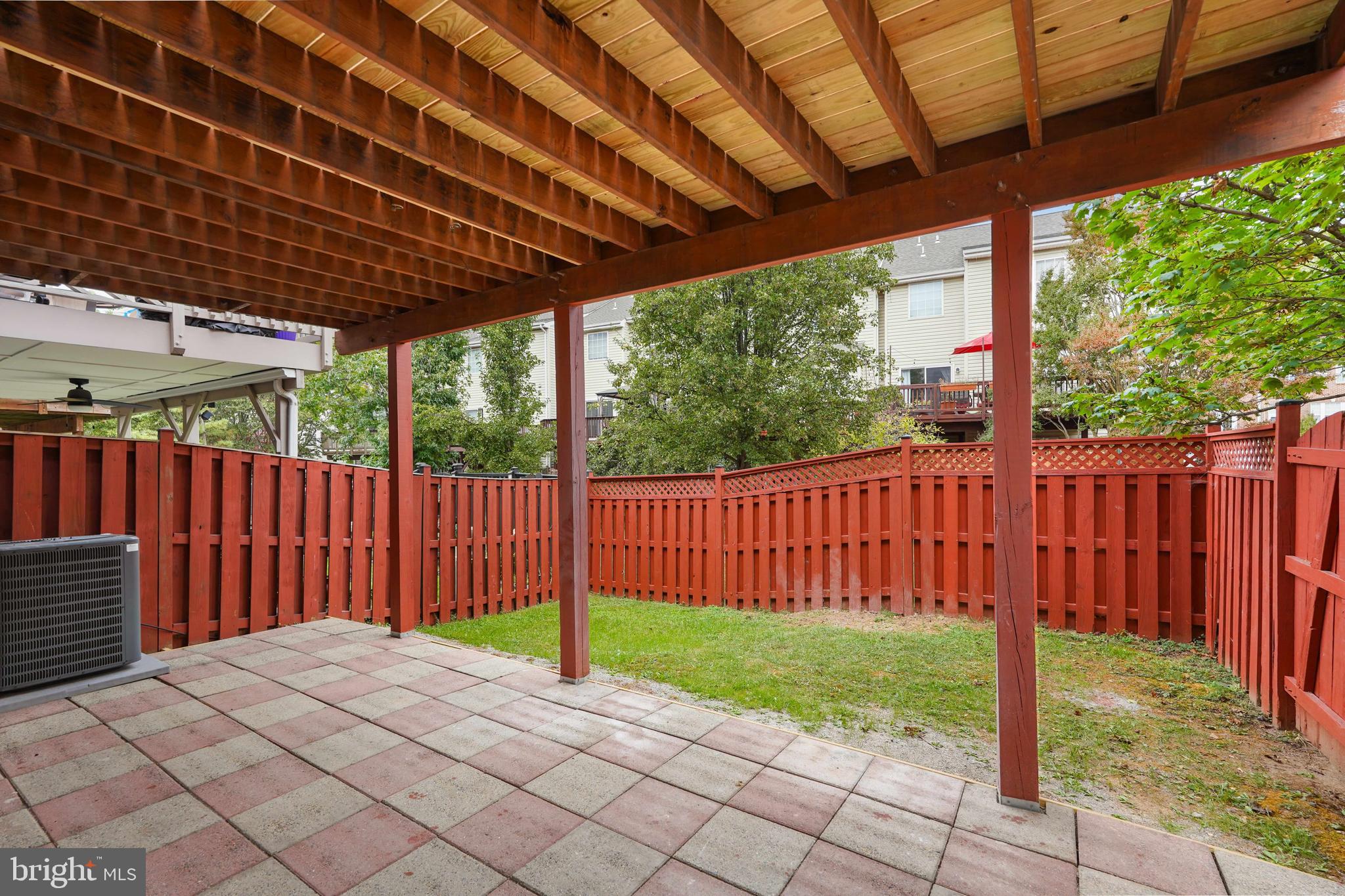 TOWNS AT STUART POINT - Residential