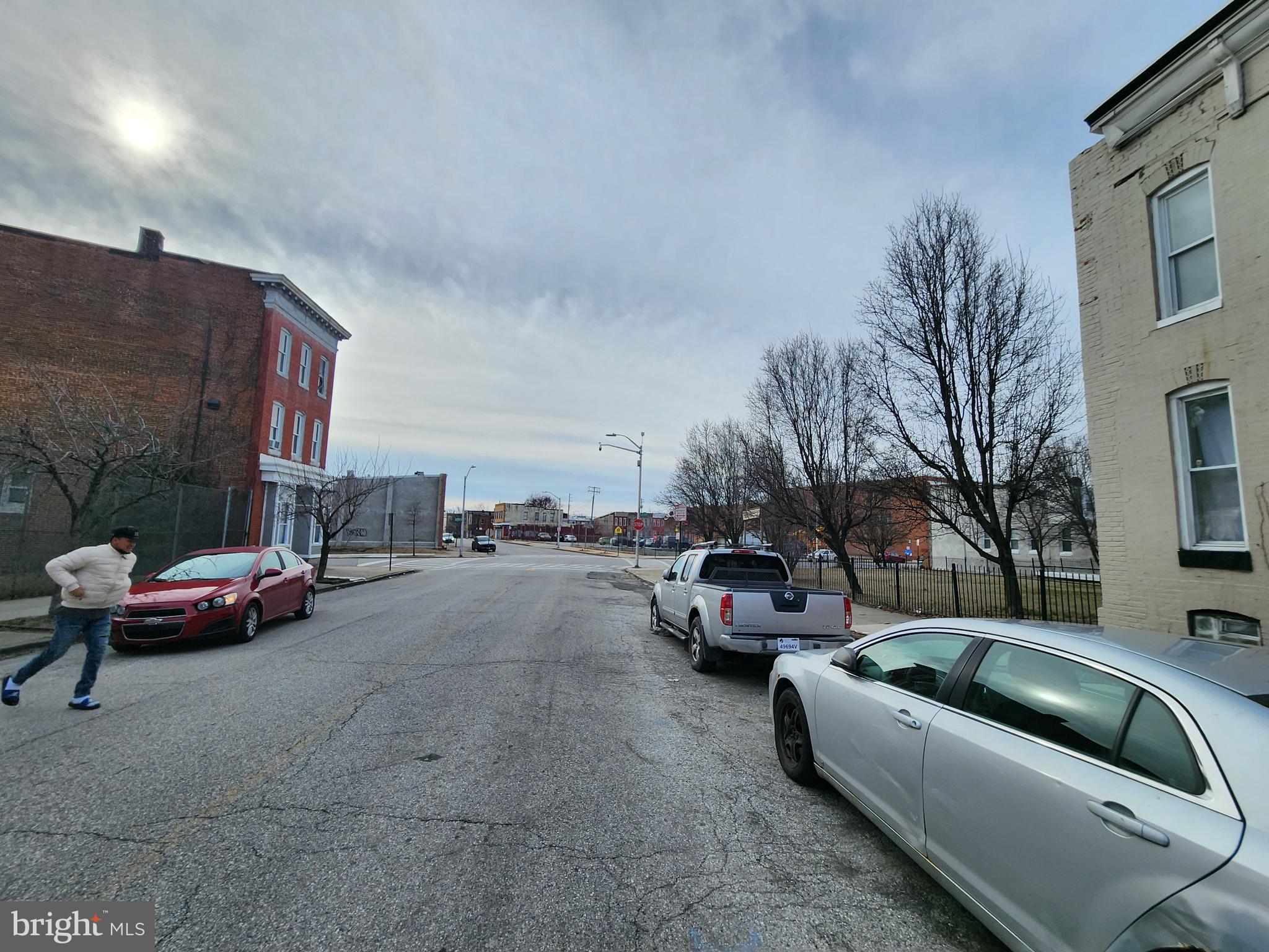 CARROLLTON - Residential