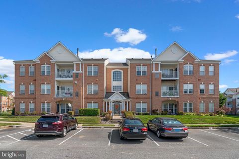 Featured picture for the property MDBC2141306