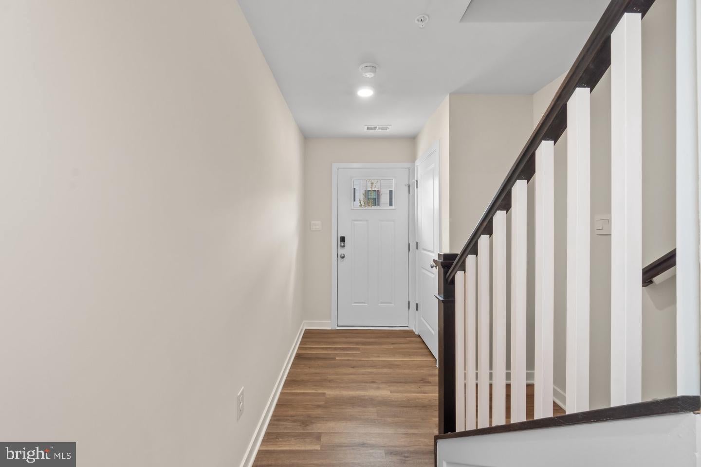 156 SOFT RUSH LANE