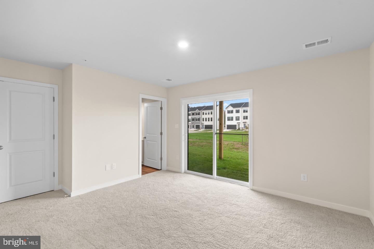 156 SOFT RUSH LANE
