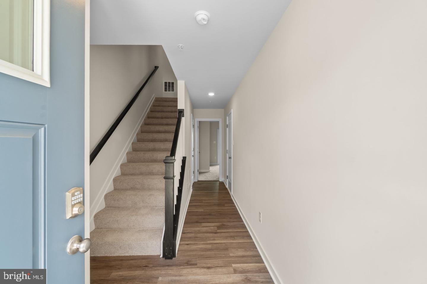 156 SOFT RUSH LANE