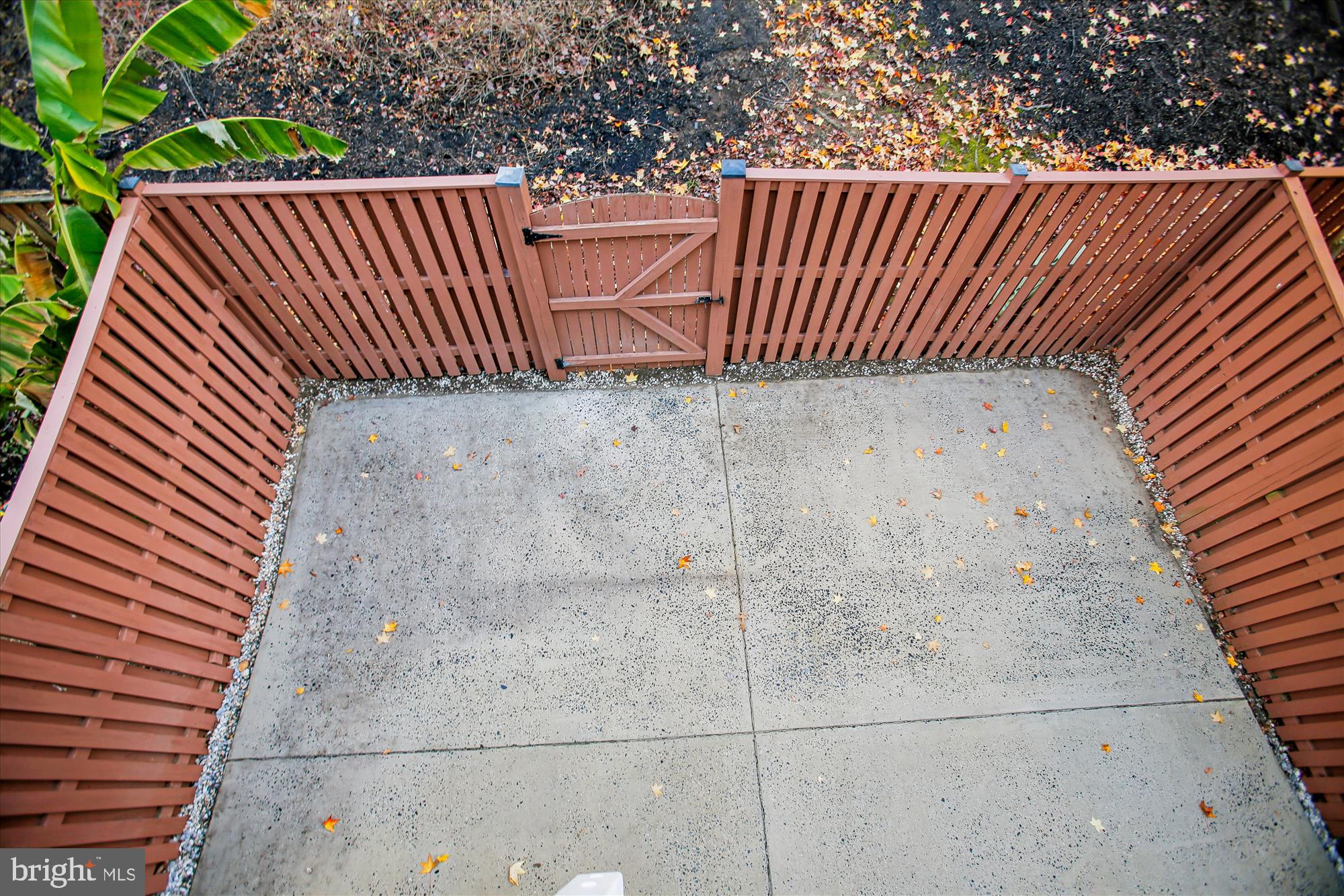 RIDGES AT EDSALL - Residential