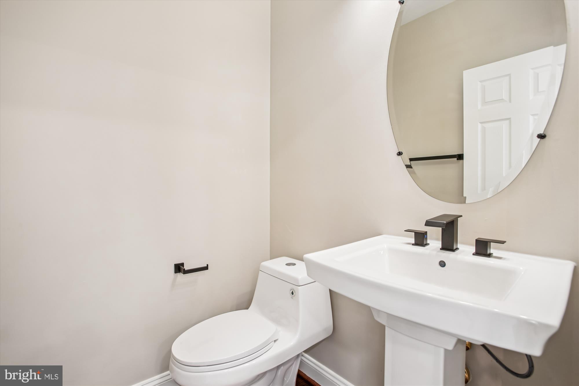 RIDGES AT EDSALL - Residential