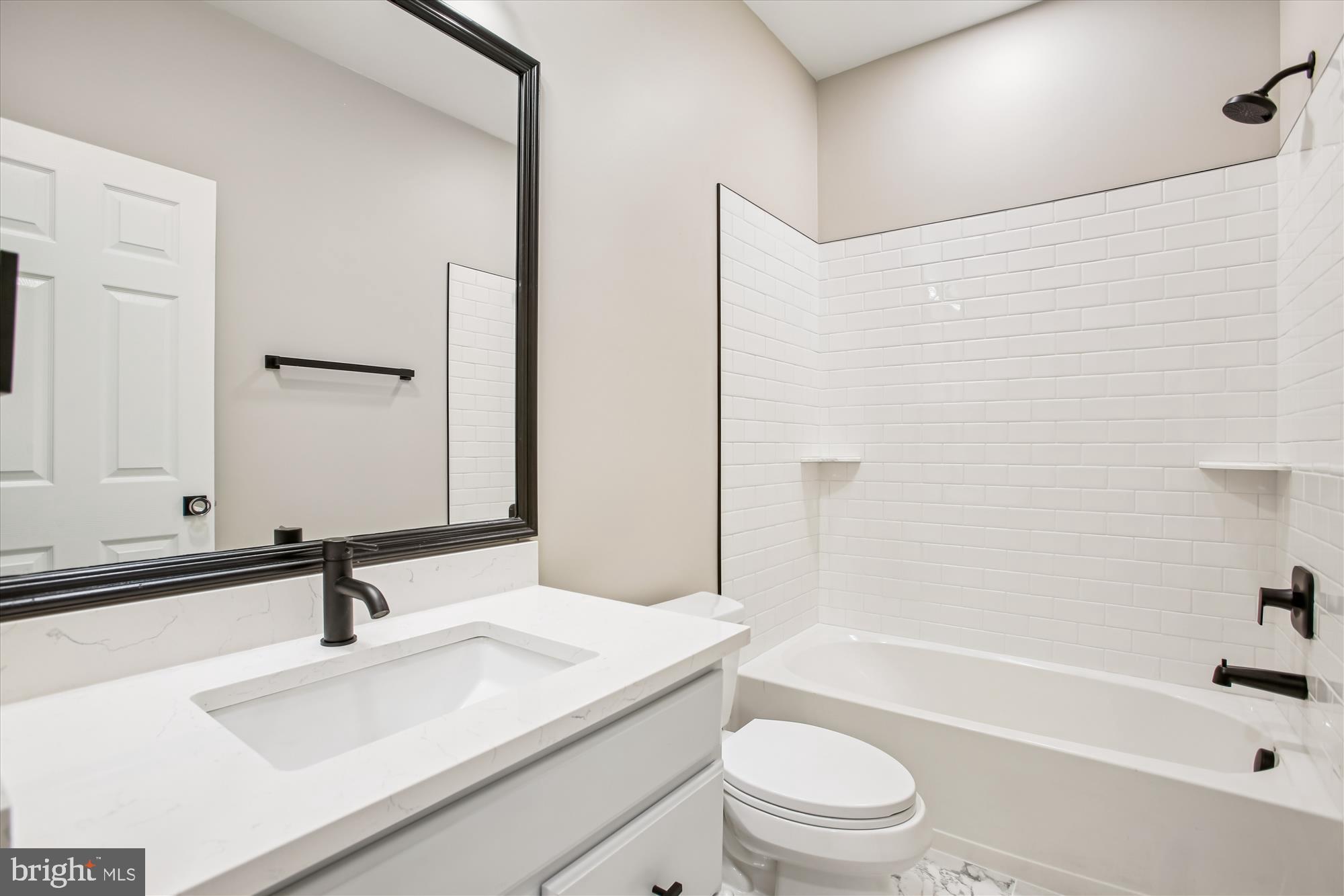 RIDGES AT EDSALL - Residential