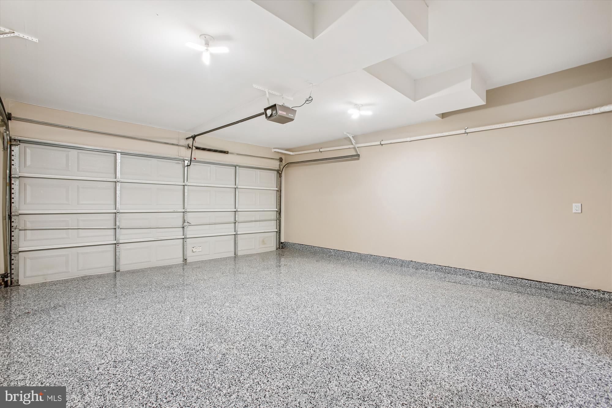 RIDGES AT EDSALL - Residential