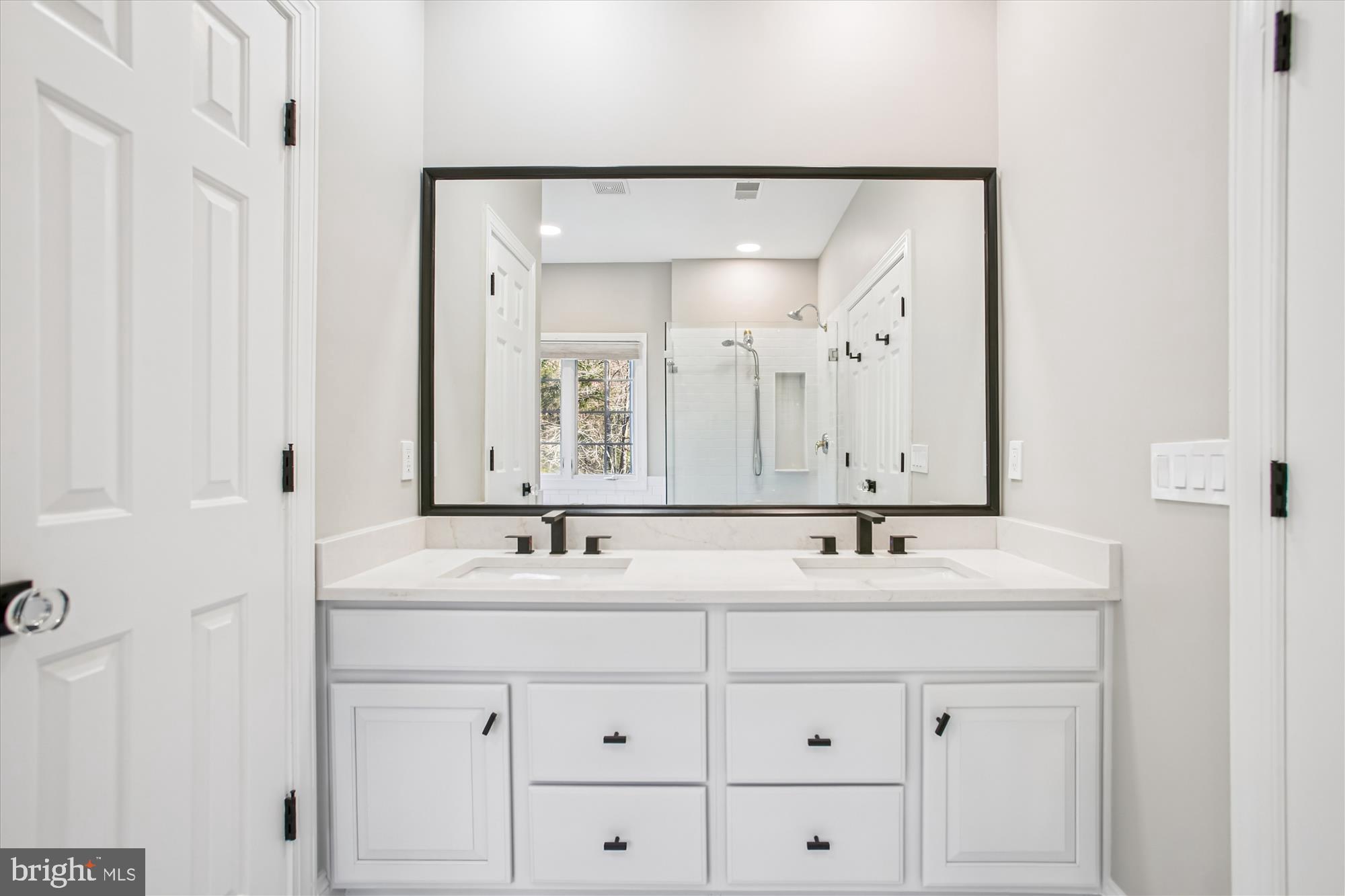 RIDGES AT EDSALL - Residential