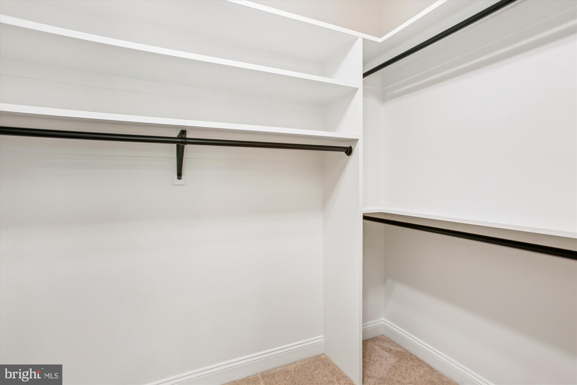 RIDGES AT EDSALL - Residential