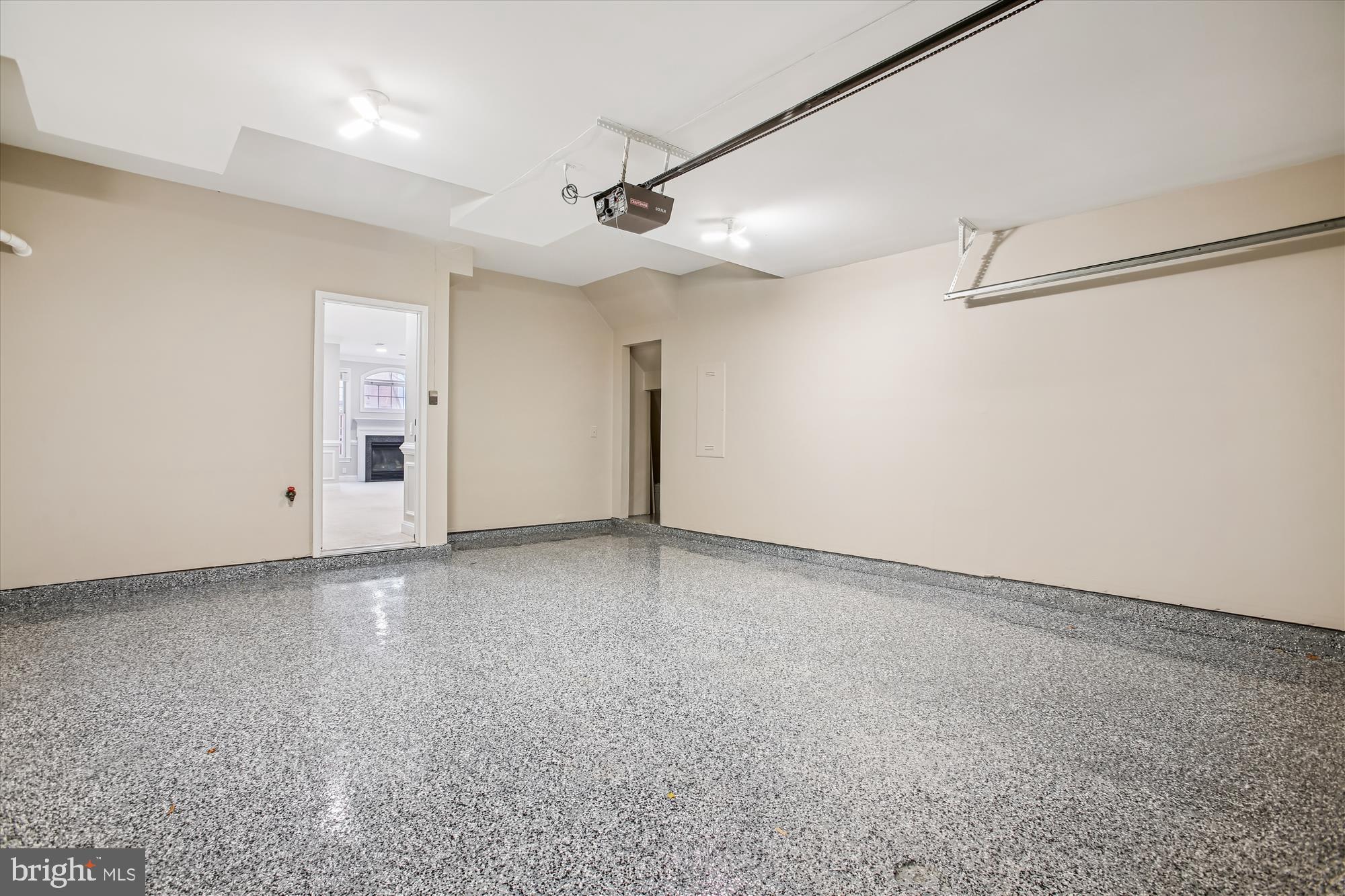 RIDGES AT EDSALL - Residential