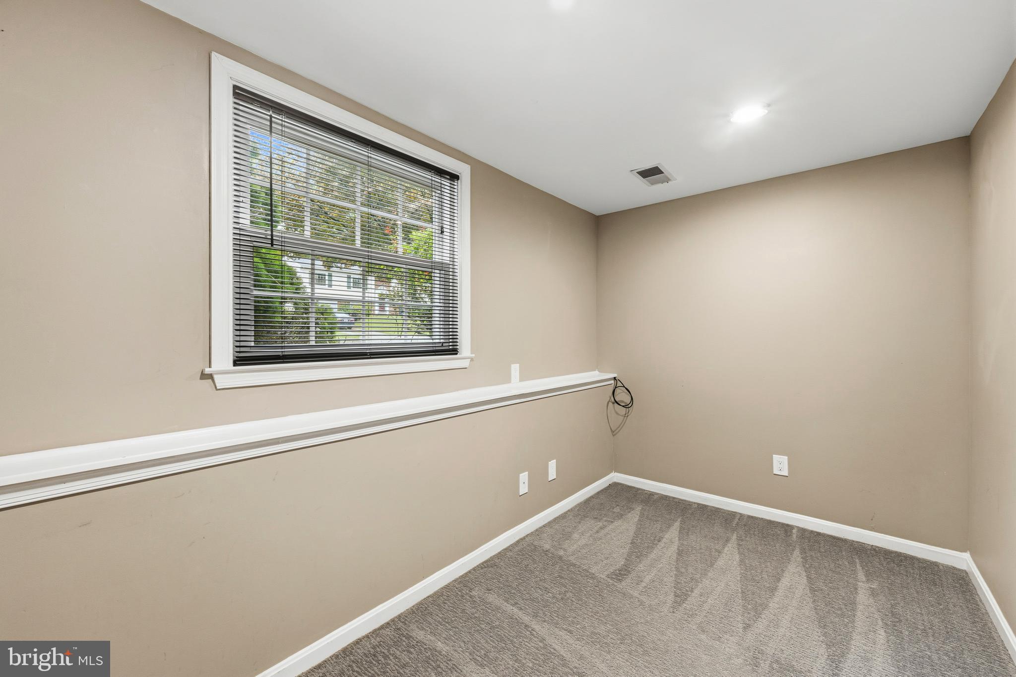 CHARTLEY NORTH - Residential