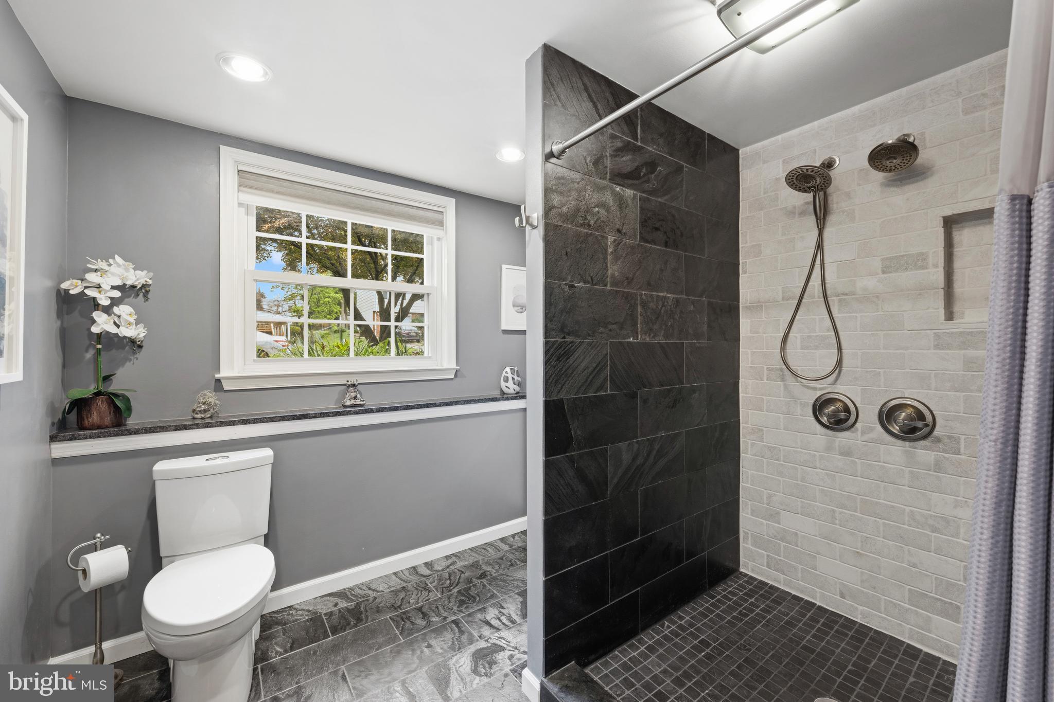 CHARTLEY NORTH - Residential