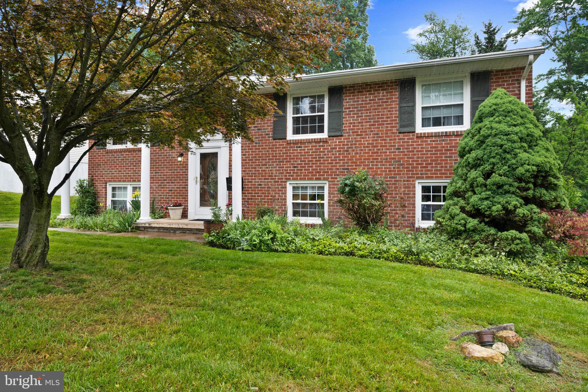 CHARTLEY NORTH - Residential
