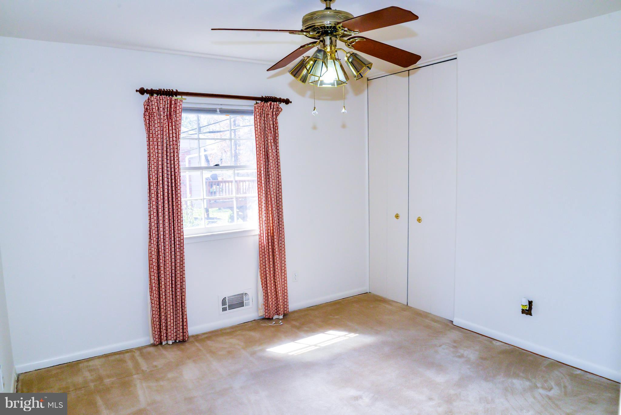 RUTHERFORD - Residential