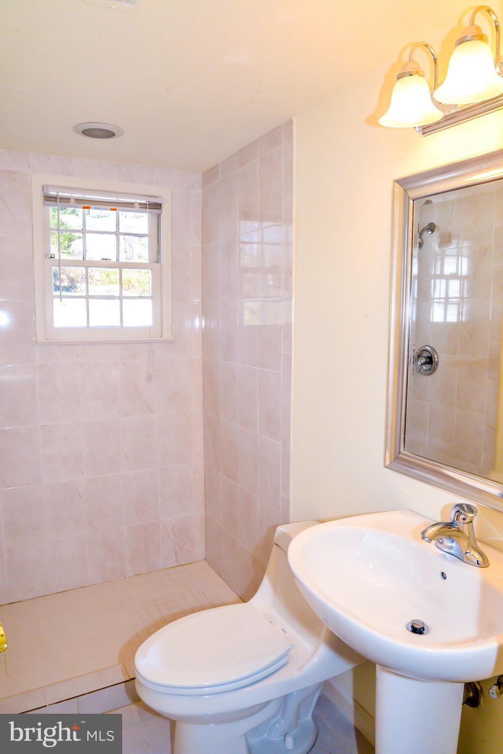 RUTHERFORD - Residential