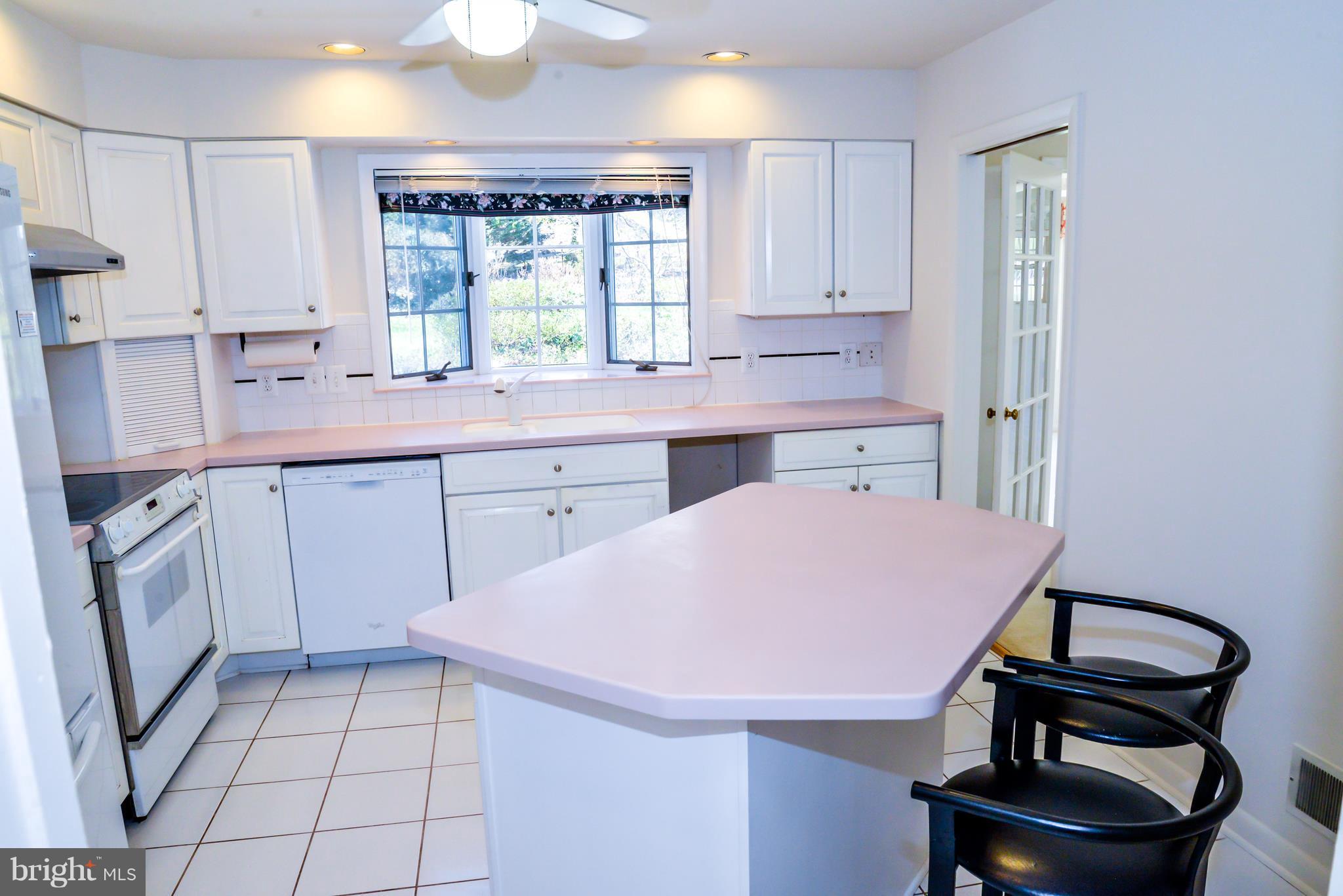 RUTHERFORD - Residential