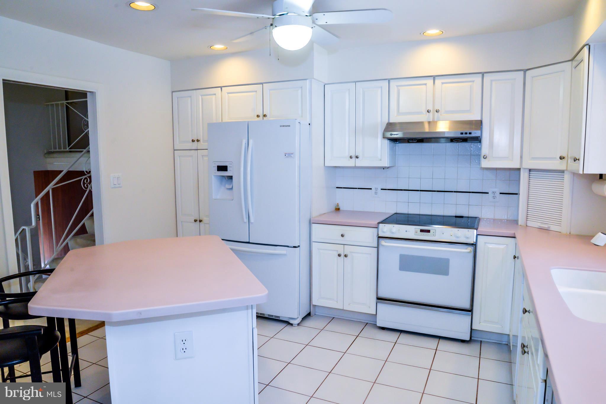 RUTHERFORD - Residential