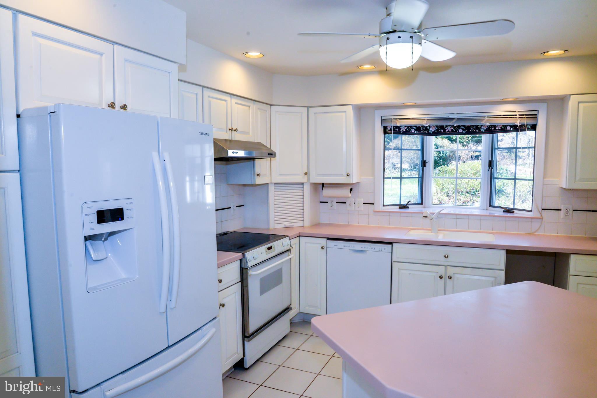 RUTHERFORD - Residential