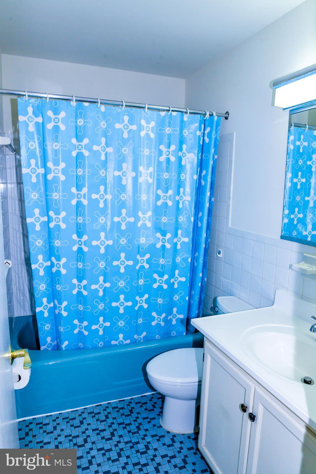 RUTHERFORD - Residential