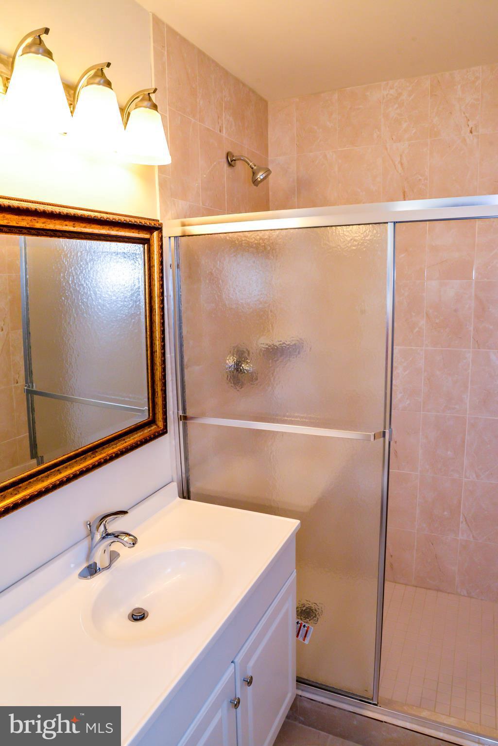 RUTHERFORD - Residential