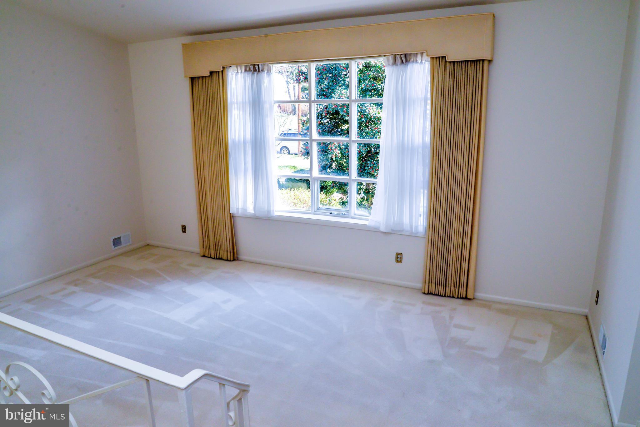 RUTHERFORD - Residential