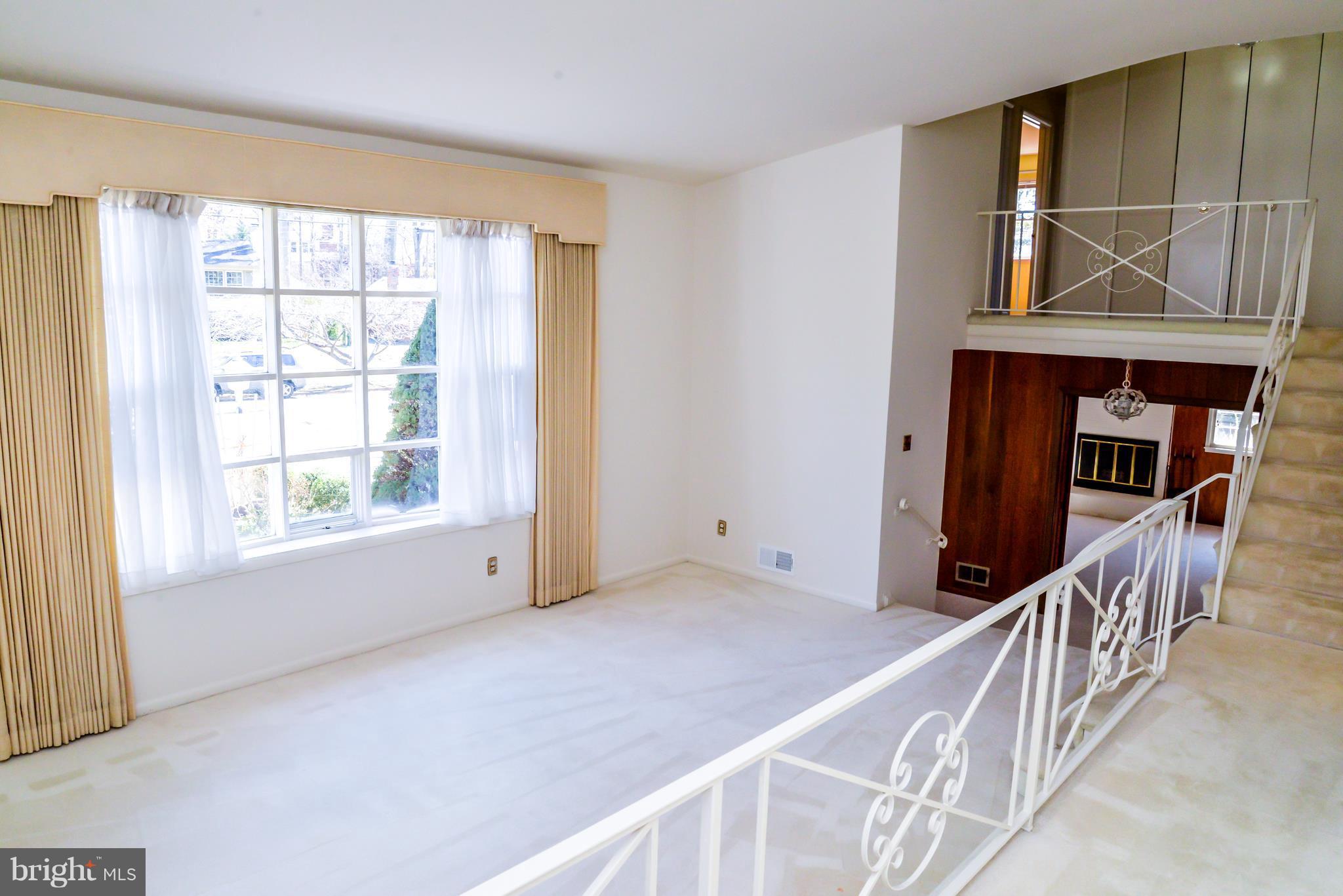 RUTHERFORD - Residential