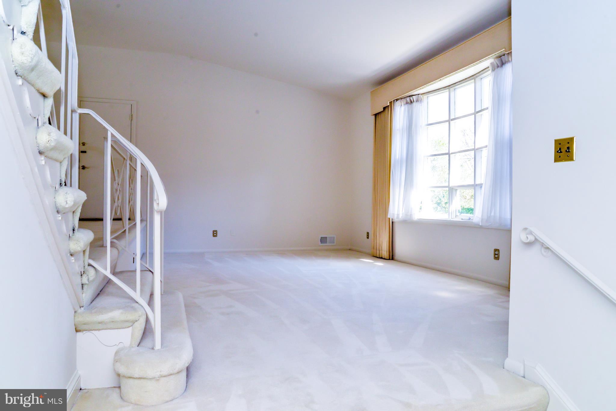 RUTHERFORD - Residential