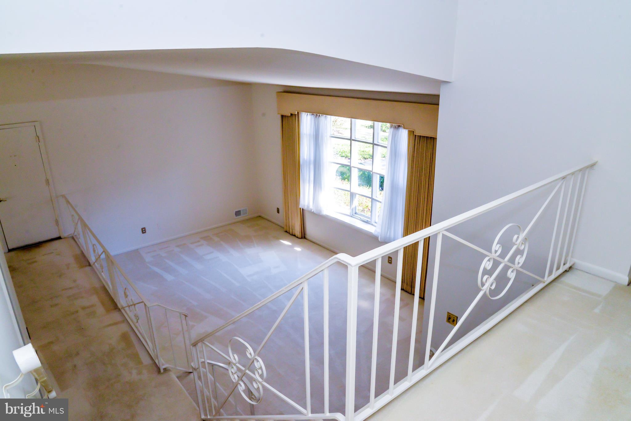 RUTHERFORD - Residential