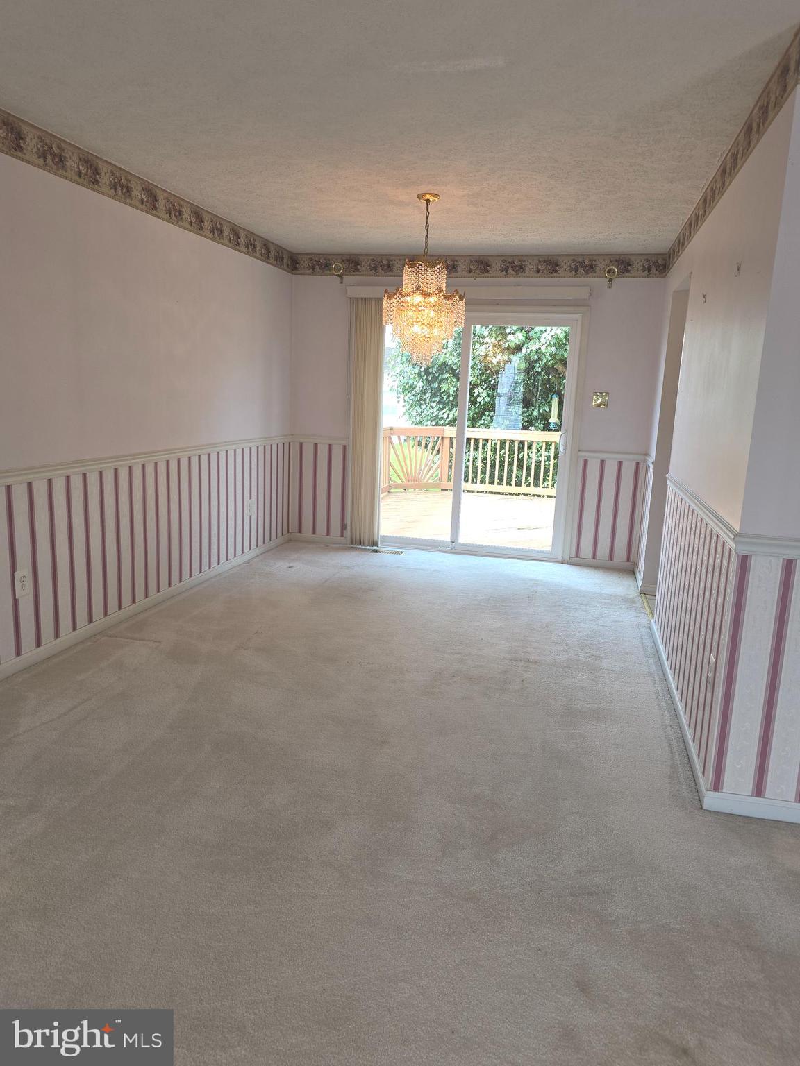 LOHR'S ORCHARD - Residential