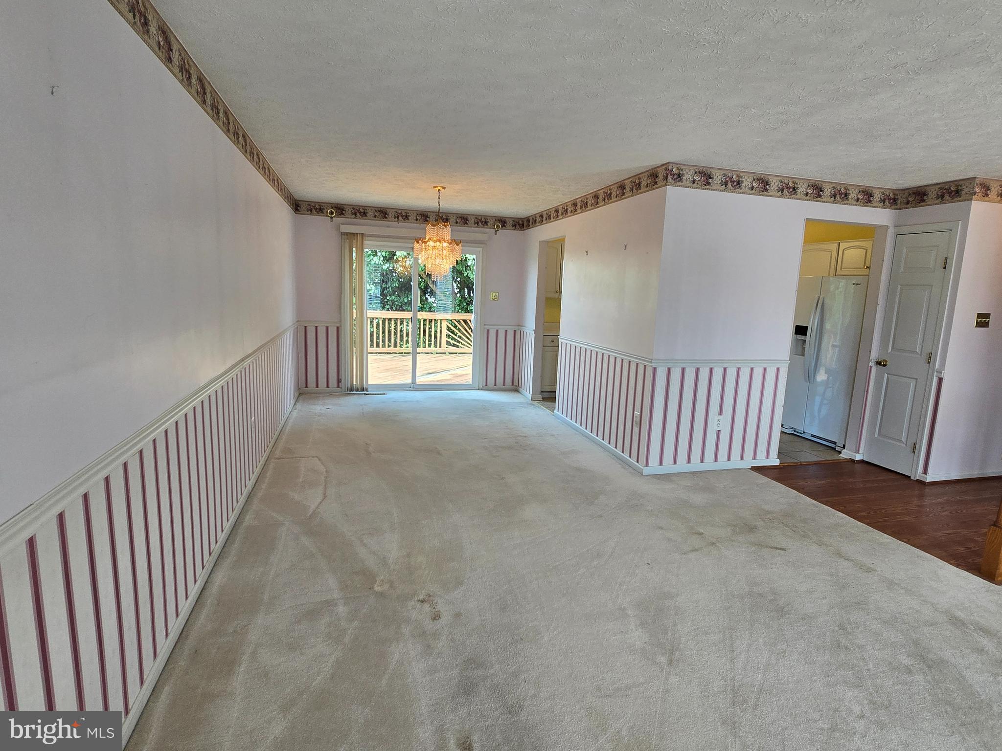 LOHR'S ORCHARD - Residential