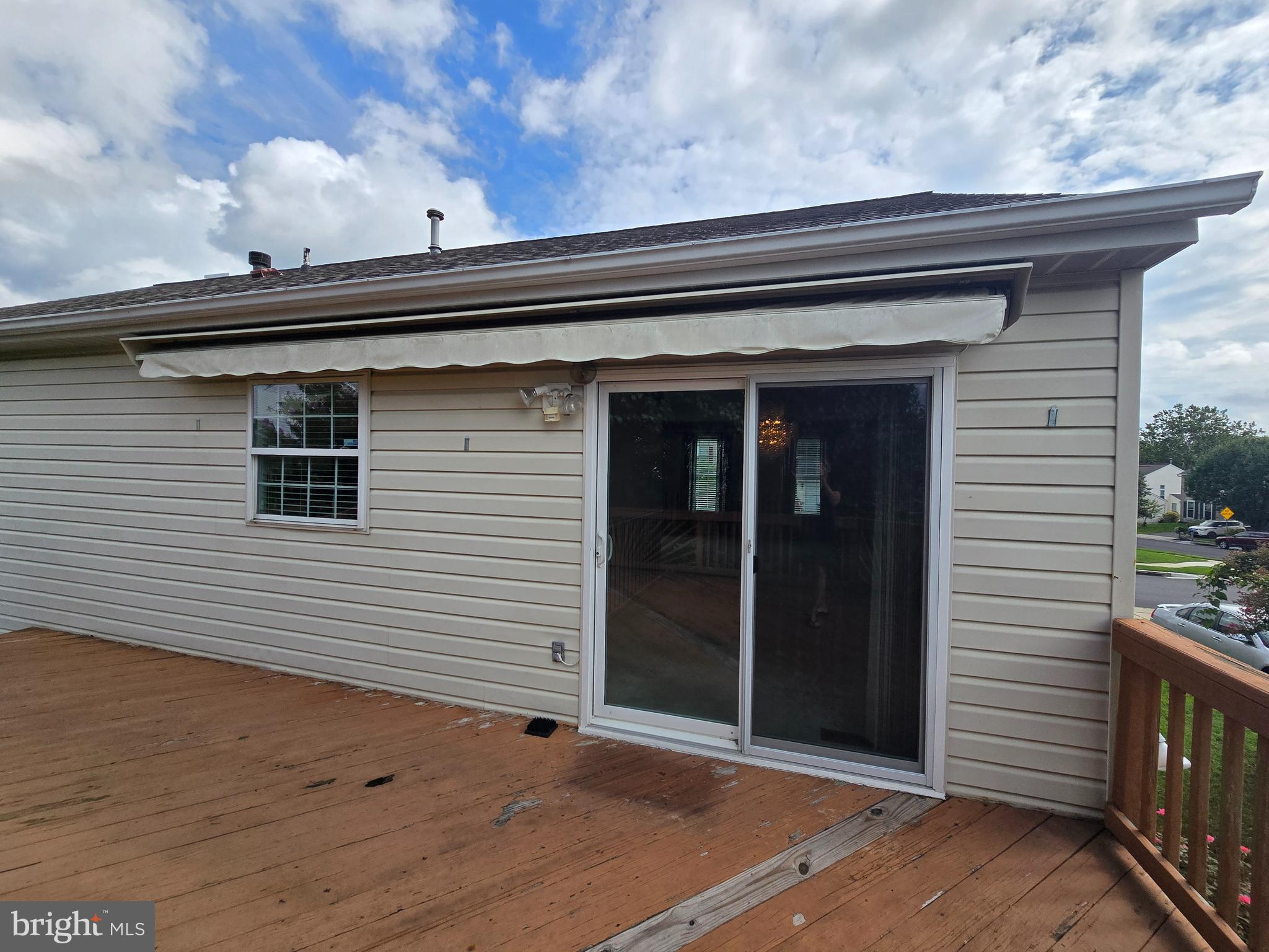 LOHR'S ORCHARD - Residential