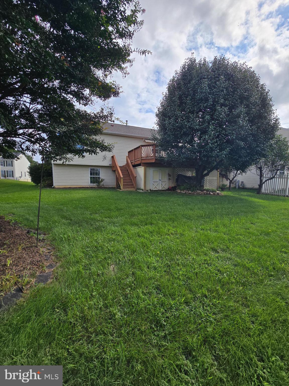 LOHR'S ORCHARD - Residential