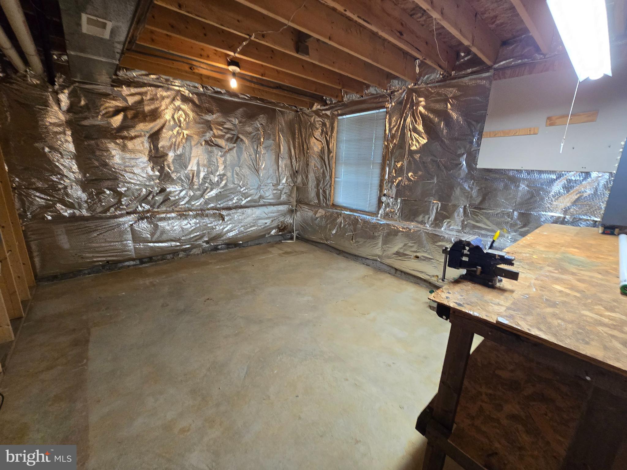 LOHR'S ORCHARD - Residential