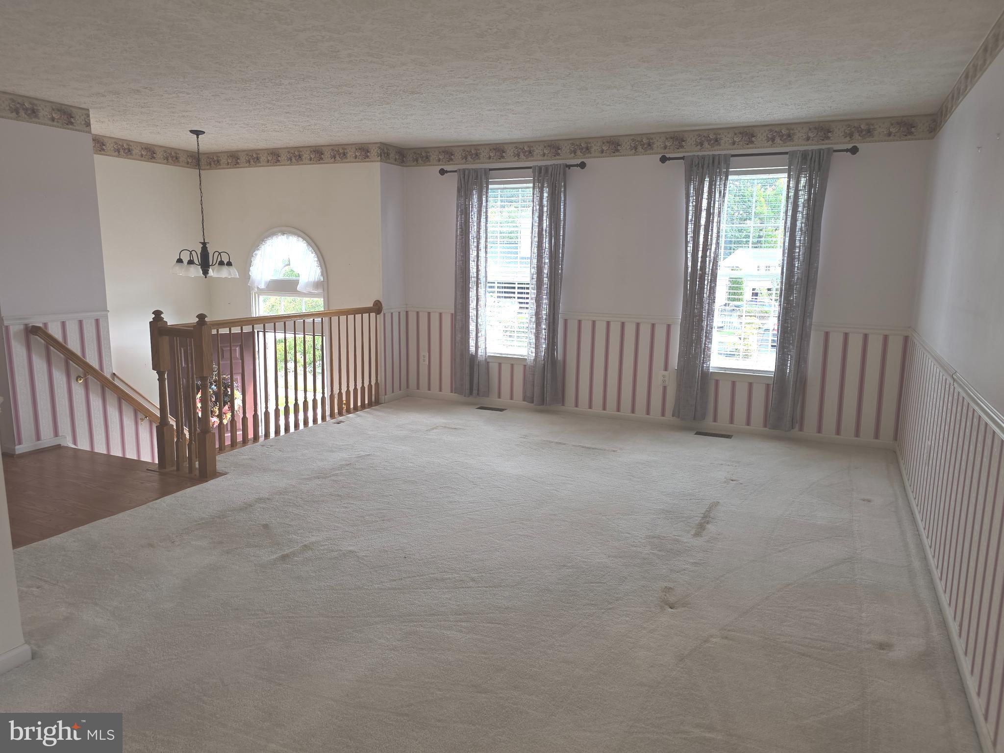 LOHR'S ORCHARD - Residential