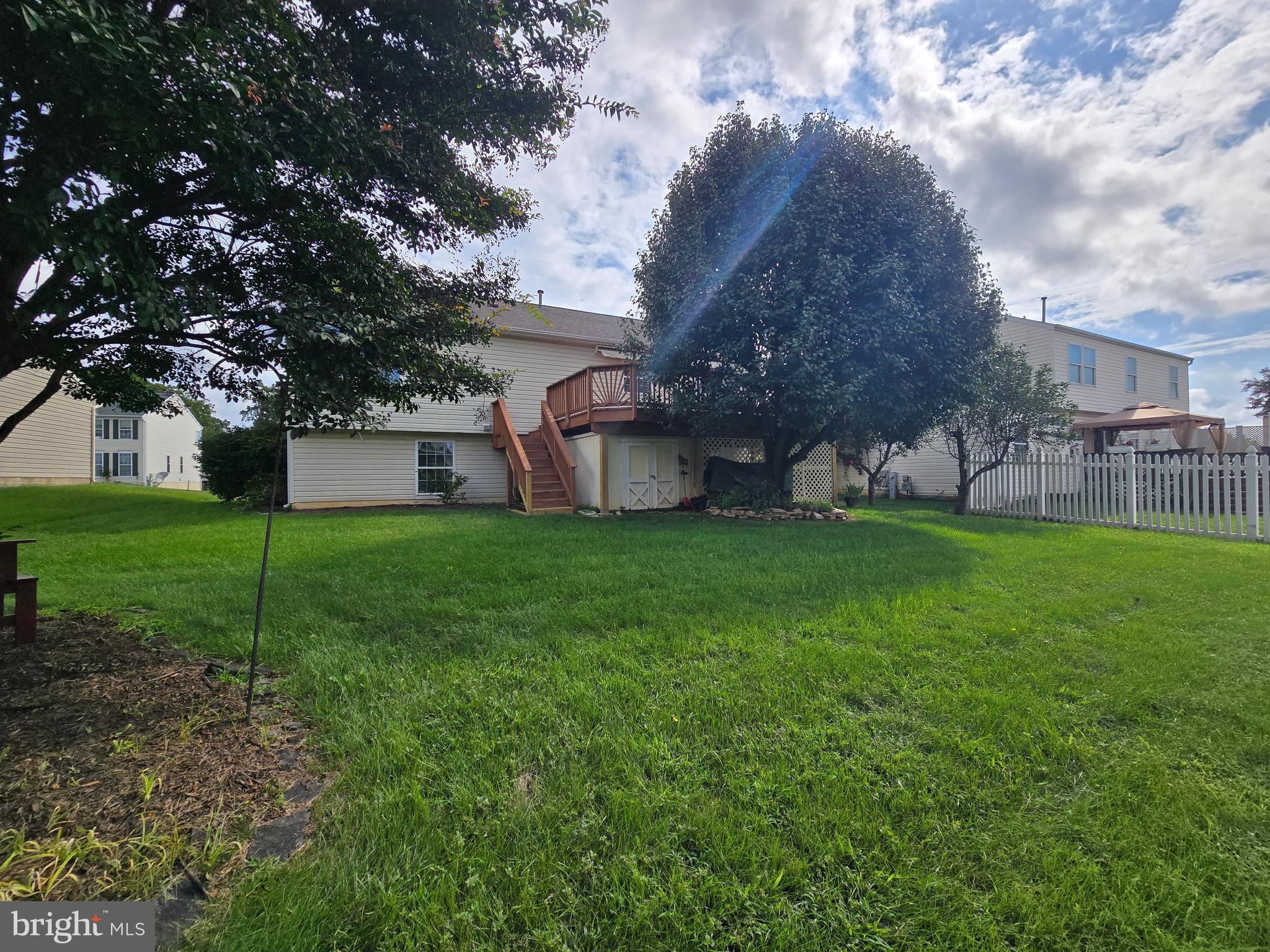 LOHR'S ORCHARD - Residential