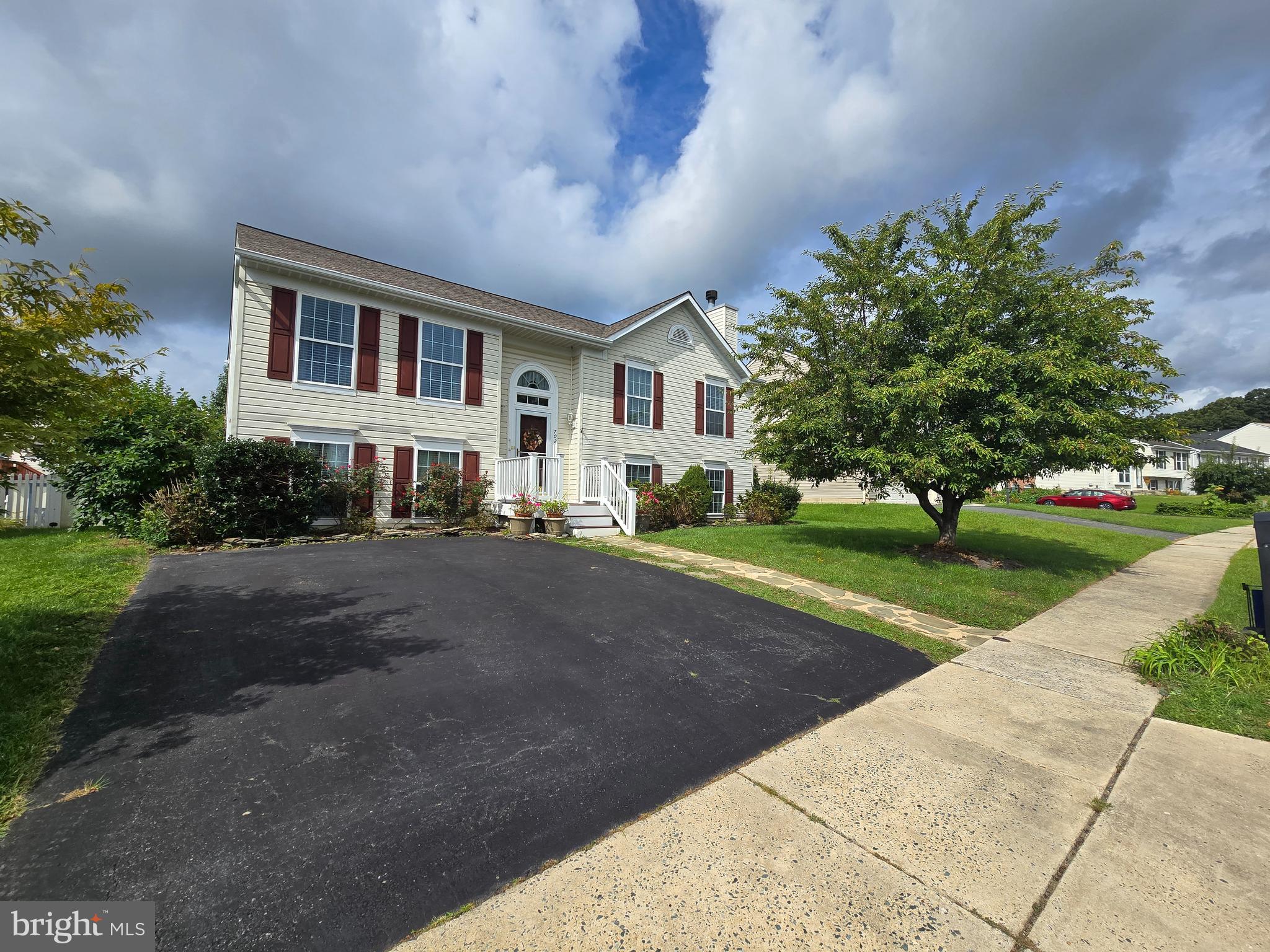 LOHR'S ORCHARD - Residential