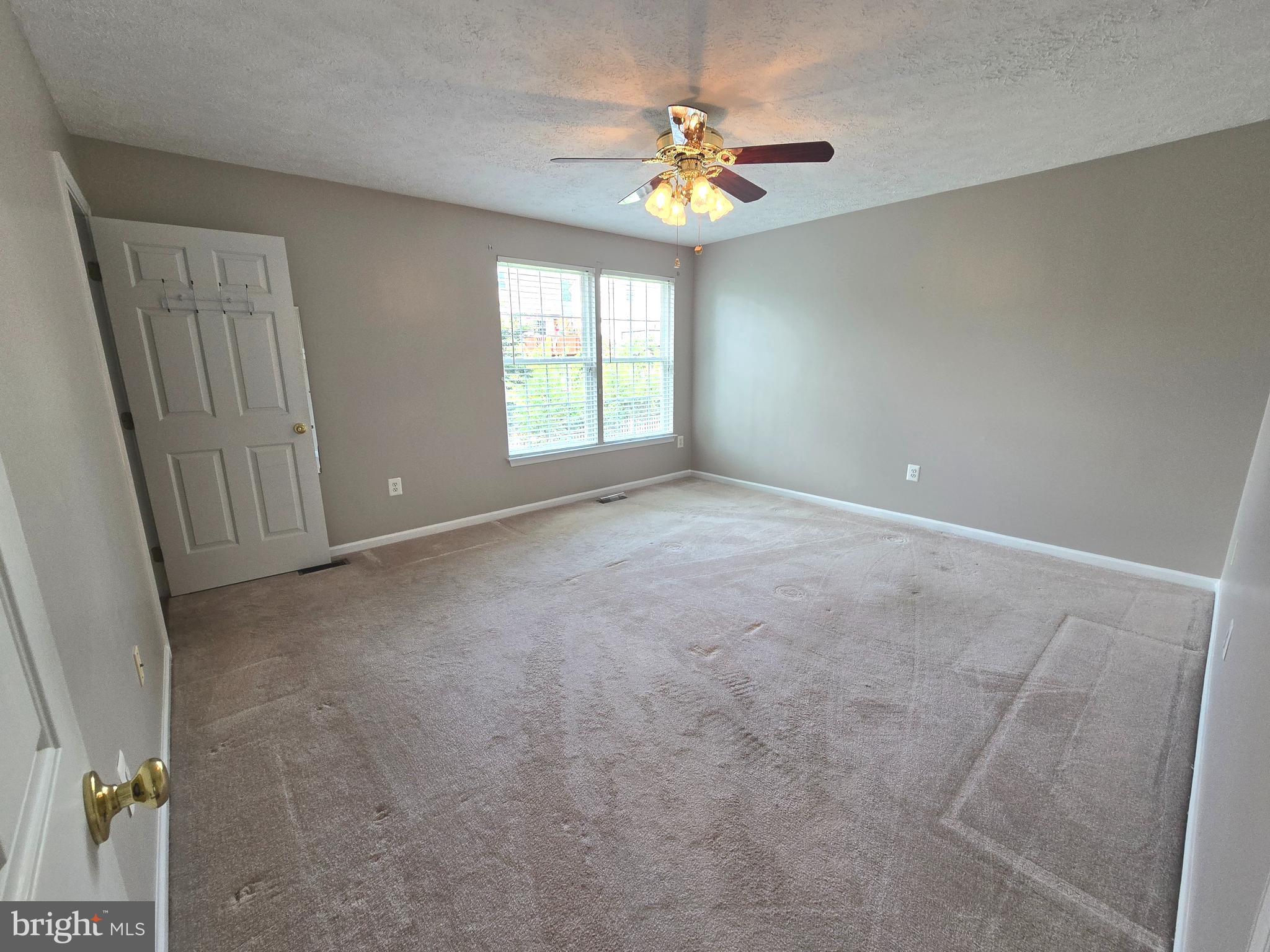 LOHR'S ORCHARD - Residential