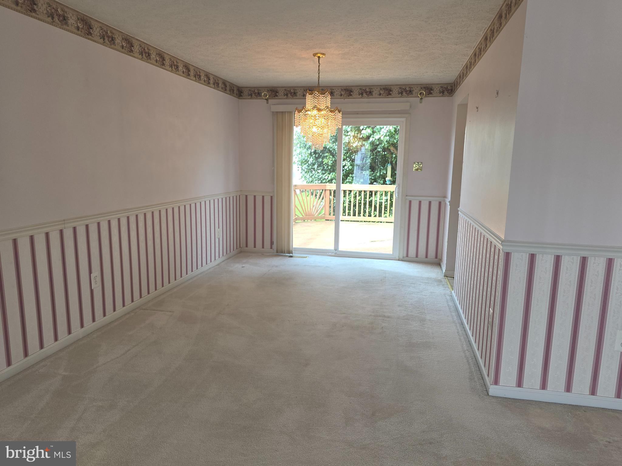 LOHR'S ORCHARD - Residential