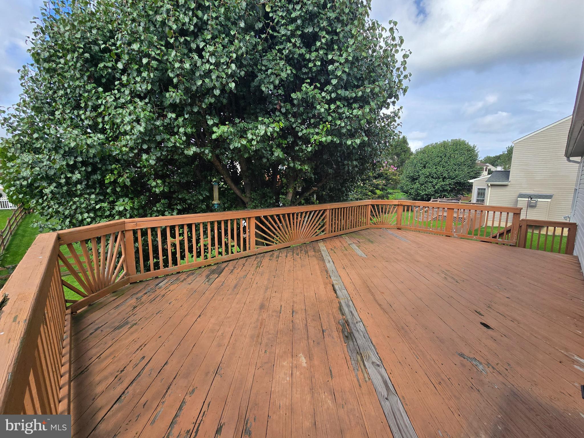 LOHR'S ORCHARD - Residential