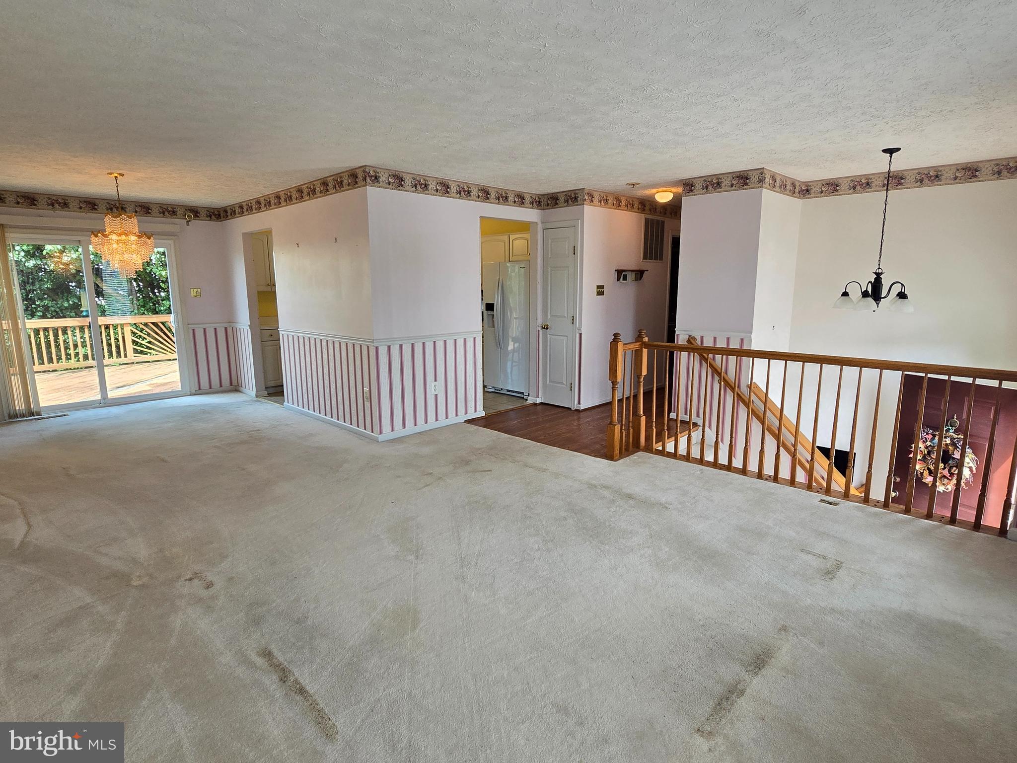 LOHR'S ORCHARD - Residential