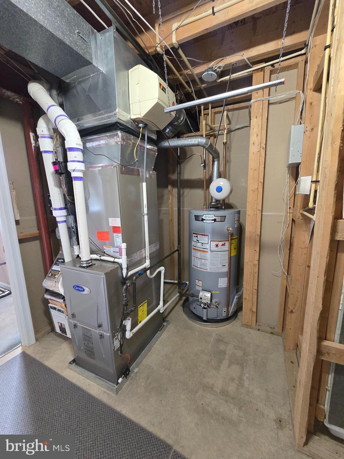 LOHR'S ORCHARD - Residential