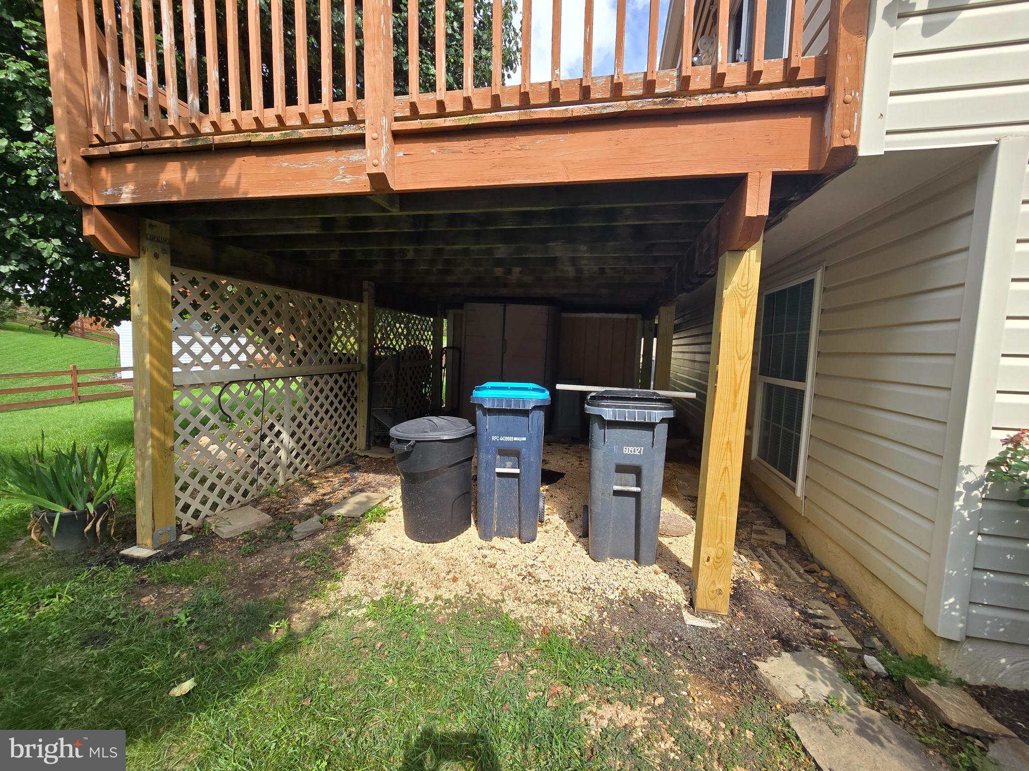 LOHR'S ORCHARD - Residential