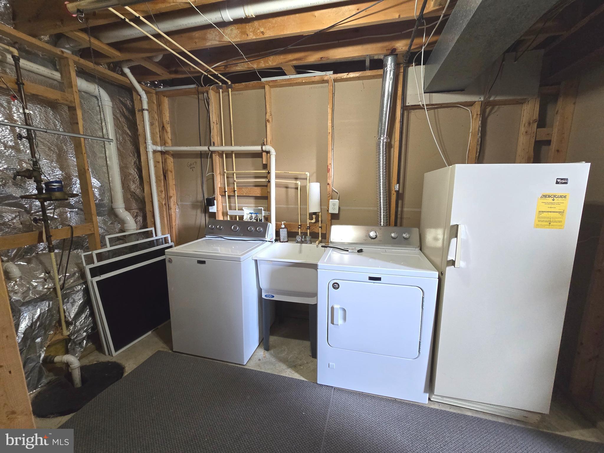 LOHR'S ORCHARD - Residential