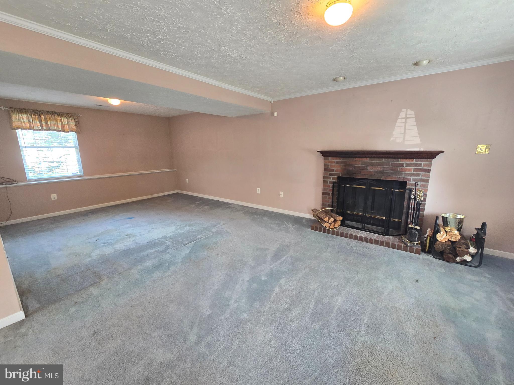 LOHR'S ORCHARD - Residential