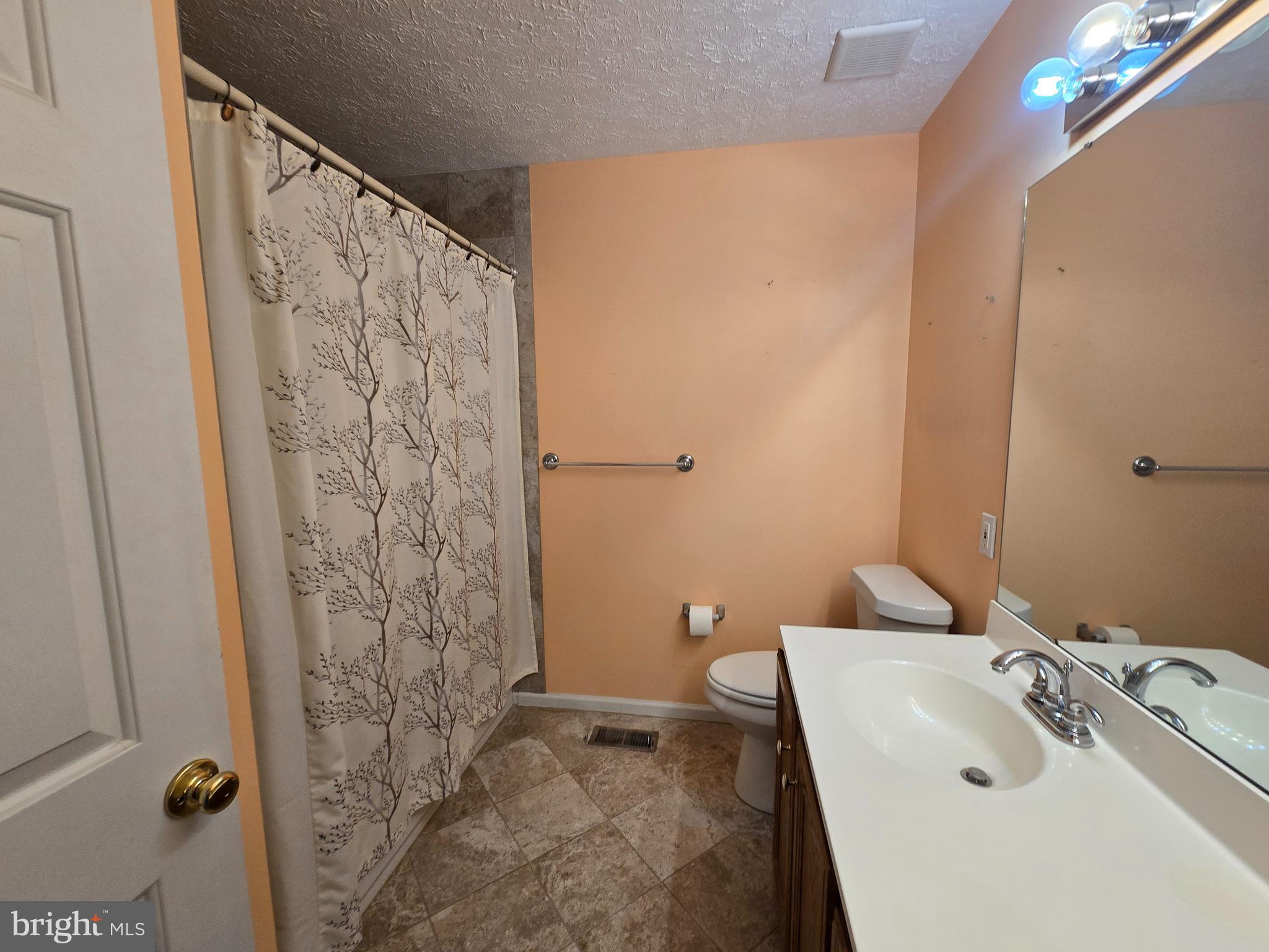 LOHR'S ORCHARD - Residential