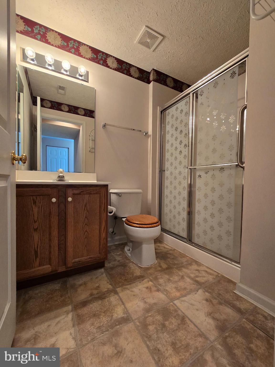 LOHR'S ORCHARD - Residential