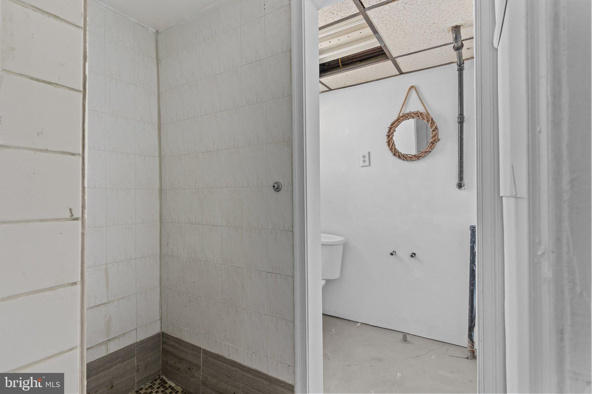 MAYFAIR - Residential