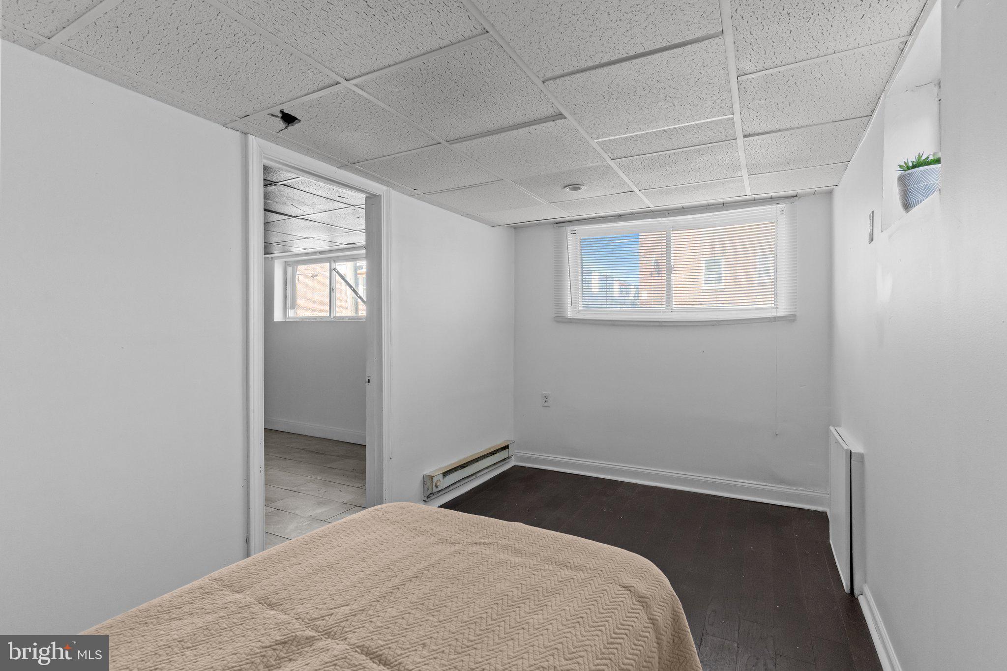 MAYFAIR - Residential